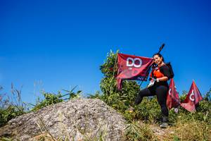 BIB: 
                            <button type="button" onclick="openModal(6935867)" class="btn btn-primary btn-sm float-right btn-popup" data-toggle="modal" data-target=".modal-high-quality">
                        <i class="fas fa-shopping-cart"></i> Add to Cart
                    </button>
                                            <button type="button" onclick="isThisMe(6935867, true)" class="btn btn-success btn-sm float-right btn-popup btn-isme hidden" data-toggle="tooltip" data-placement="bottom" title="นี่คือรูปของคุณใช่ไหม คลิกที่นี่เพื่อเอาเข้าอัลบั้ม">
                        <i class="fas fa-plus"></i> Add to album
                    </button>
                    <button type="button" onclick="isThisMe(6935867, false)" class="btn btn-warning btn-sm float-right btn-popup btn-isnotme hidden">
                        <i class="fas fa-ban"></i> Remove from album
                    </button>